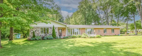 $549,000 | 8391 US Highway 27 North, Marshall, MI 49068