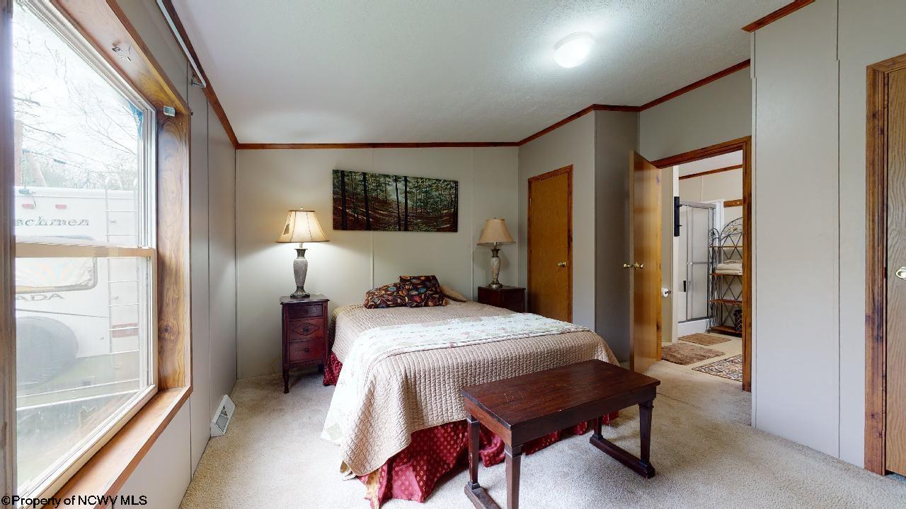154 Everson Road Fairmont, WV 26554 - Photo 12 of 28 Gallery Image 12