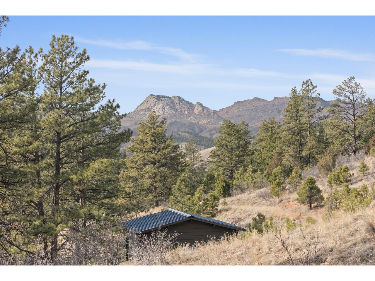 5771 Obenchain Road Laporte, CO 80535 - Photo 8 of 36