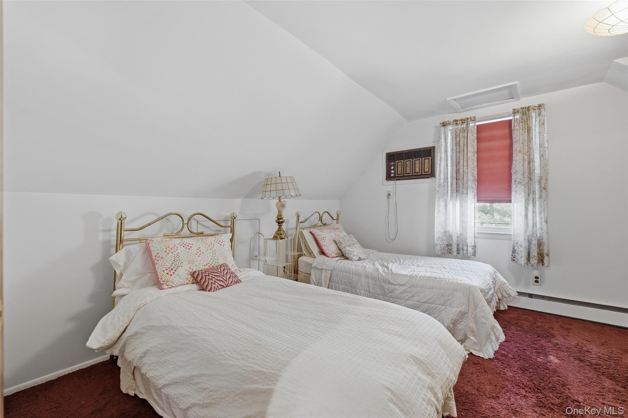 24 Spring Garden Street Valley Stream, NY 11580 - Photo 16 of 25