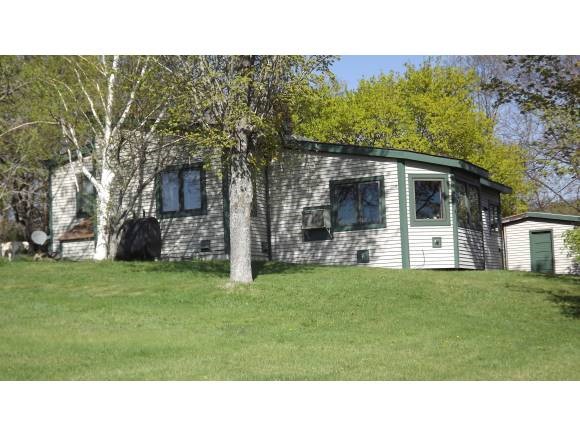 141 True Road Plainfield, NH 03781 - Photo 1 of 1