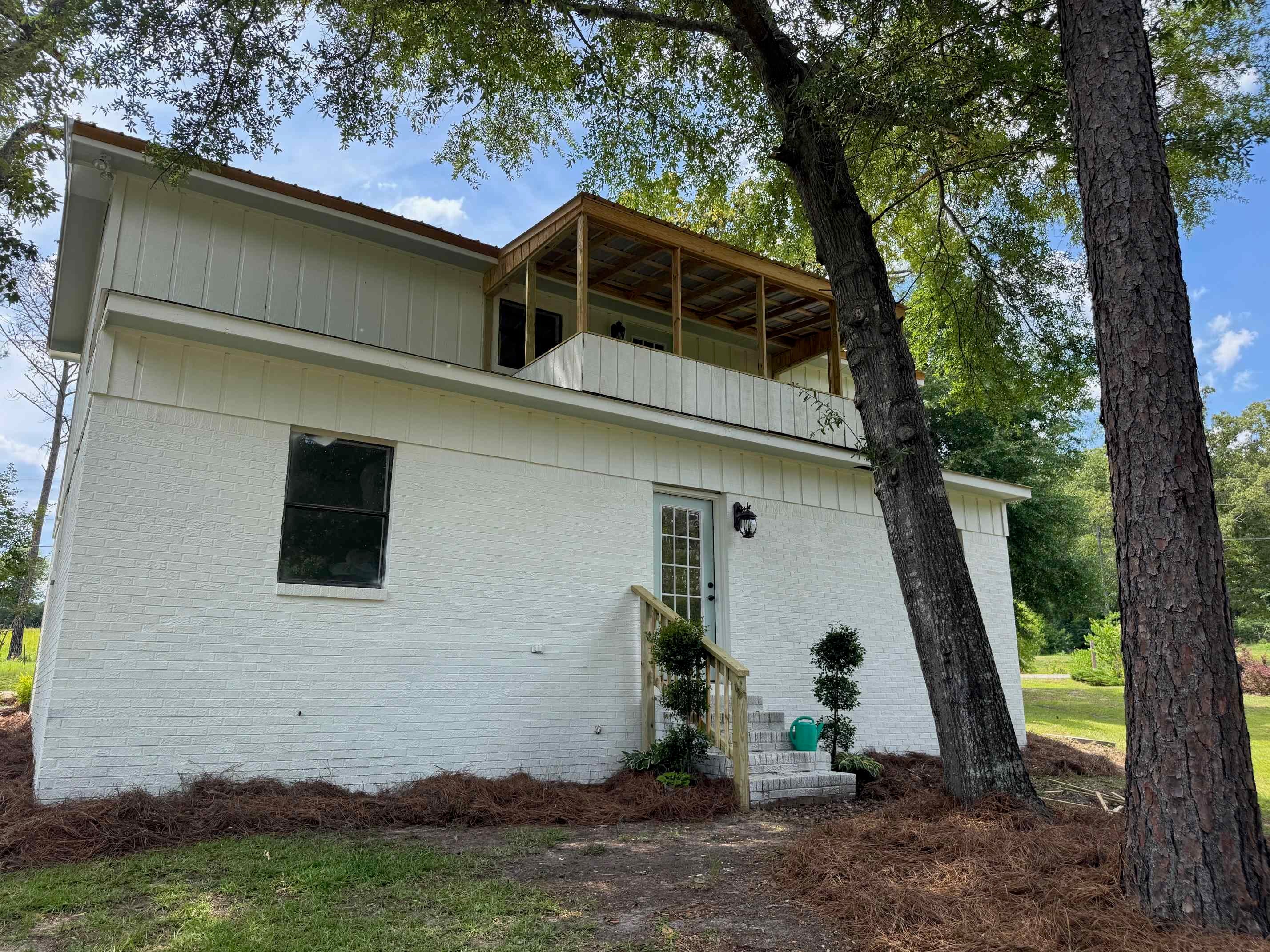 12014 Conecuh Cove Road Andalusia, AL 36421 - Photo 26 of 36 Gallery Image 26
