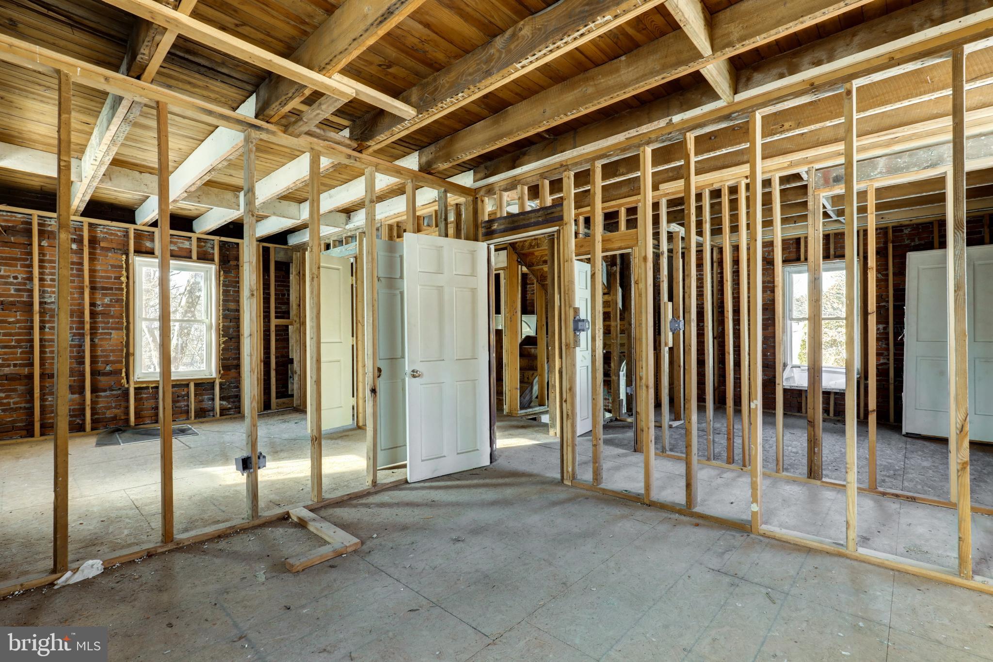 265 Buck Run Road Coatesville, PA 19320 - Photo 11 of 25