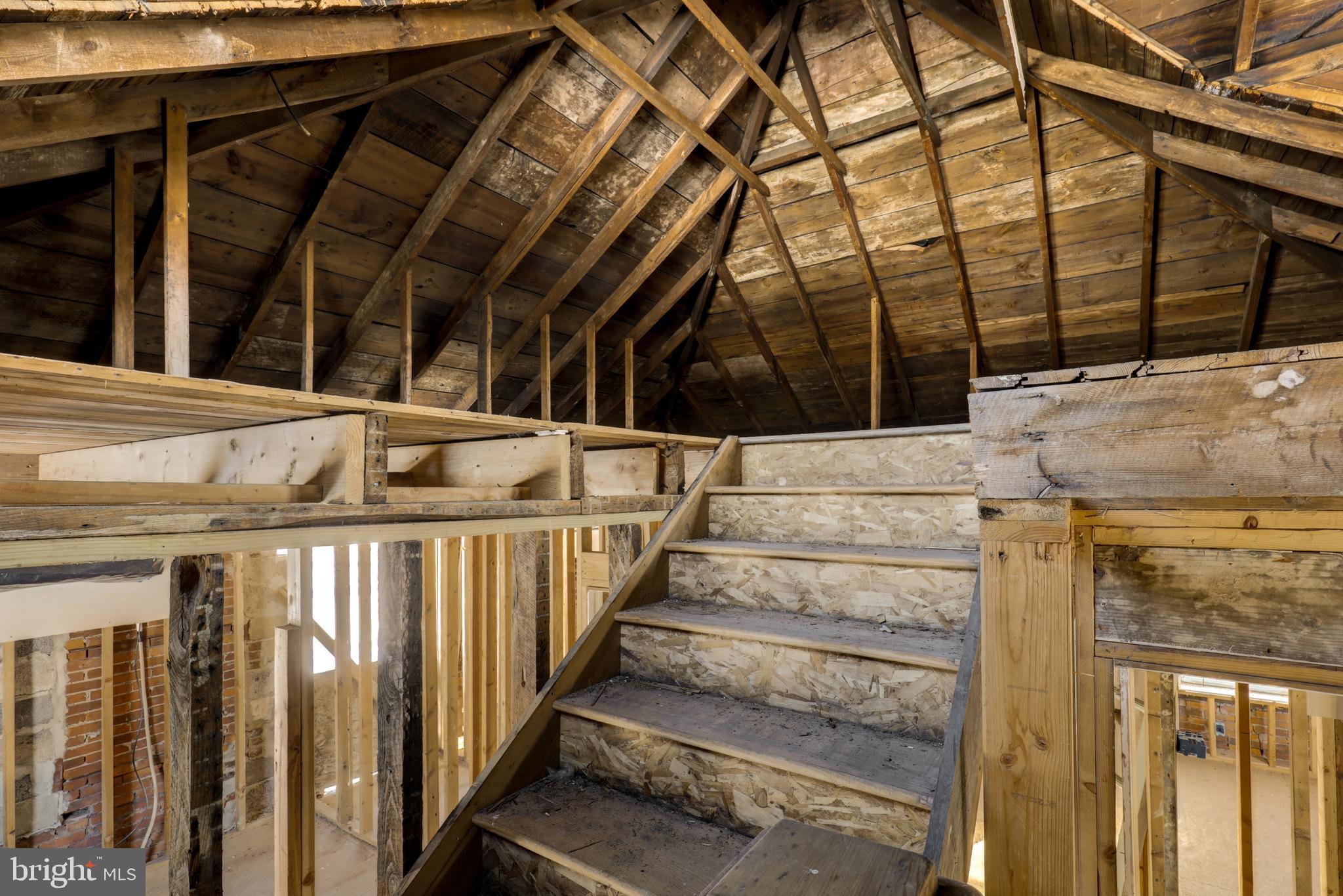 265 Buck Run Road Coatesville, PA 19320 - Photo 17 of 25