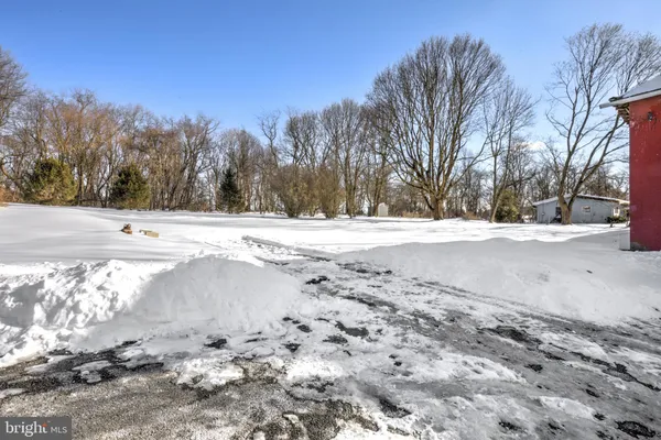$245,000 | 265 Buck Run Road, Coatesville, PA 19320