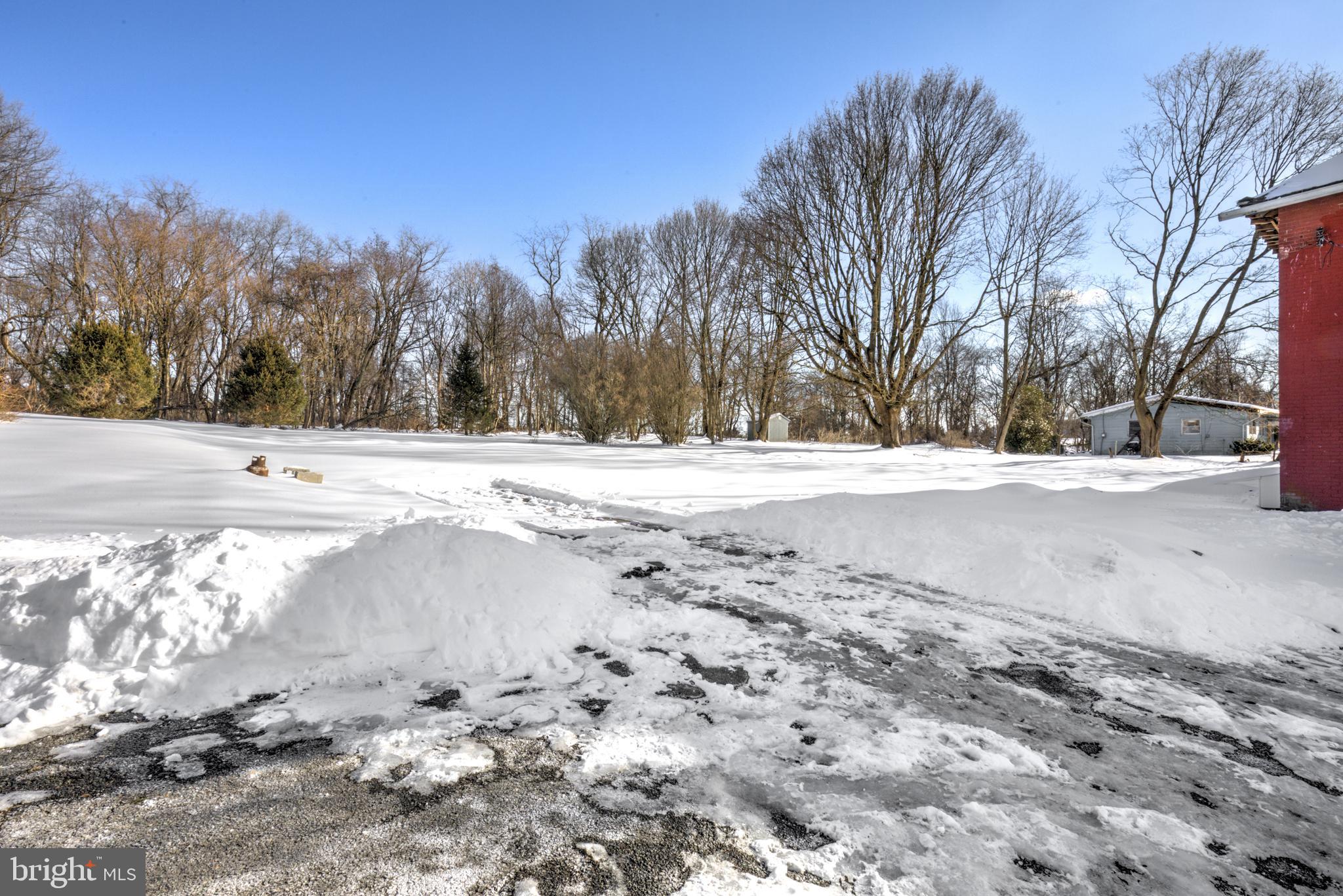 265 Buck Run Road Coatesville, PA 19320 - Photo 25 of 25