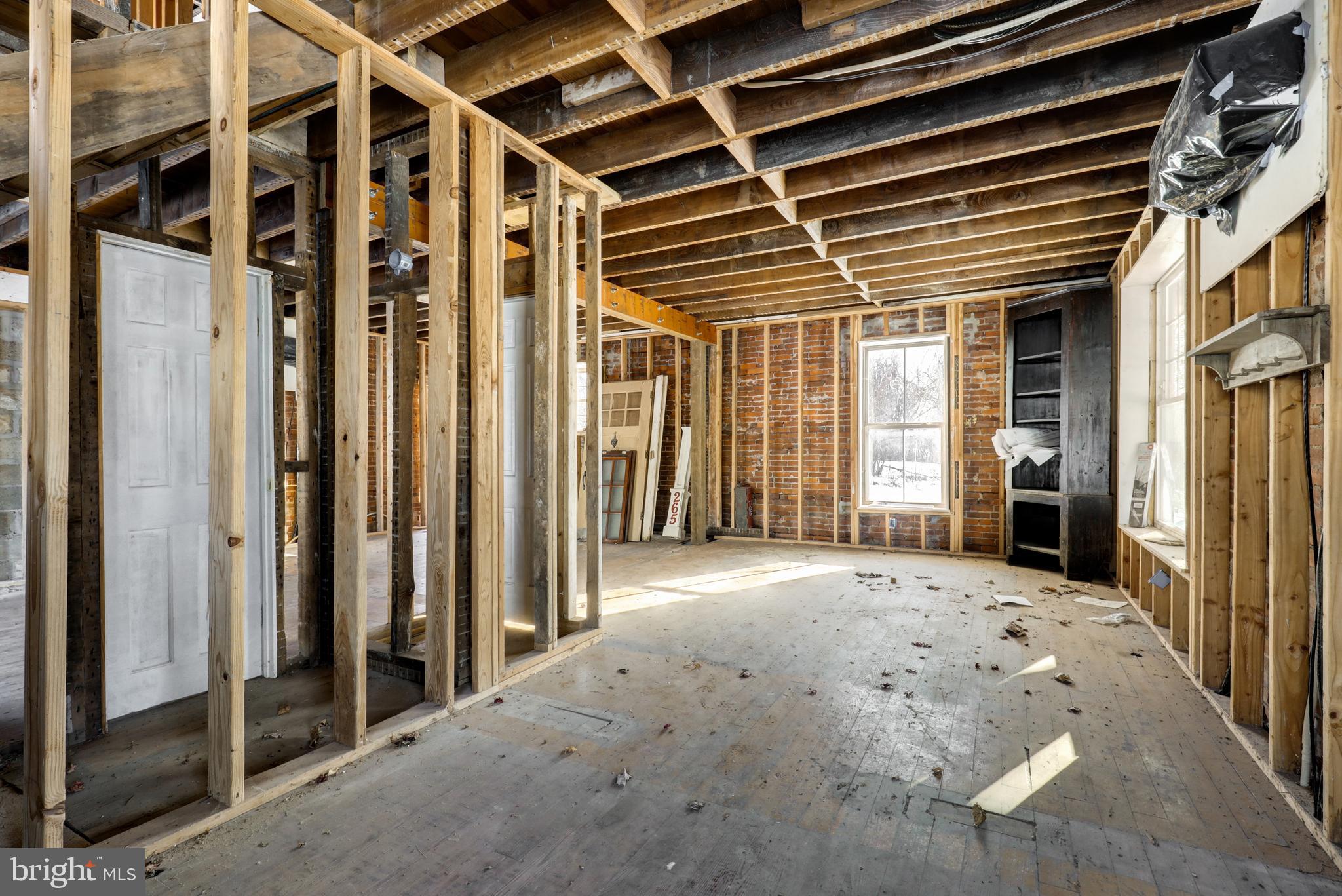 265 Buck Run Road Coatesville, PA 19320 - Photo 3 of 25