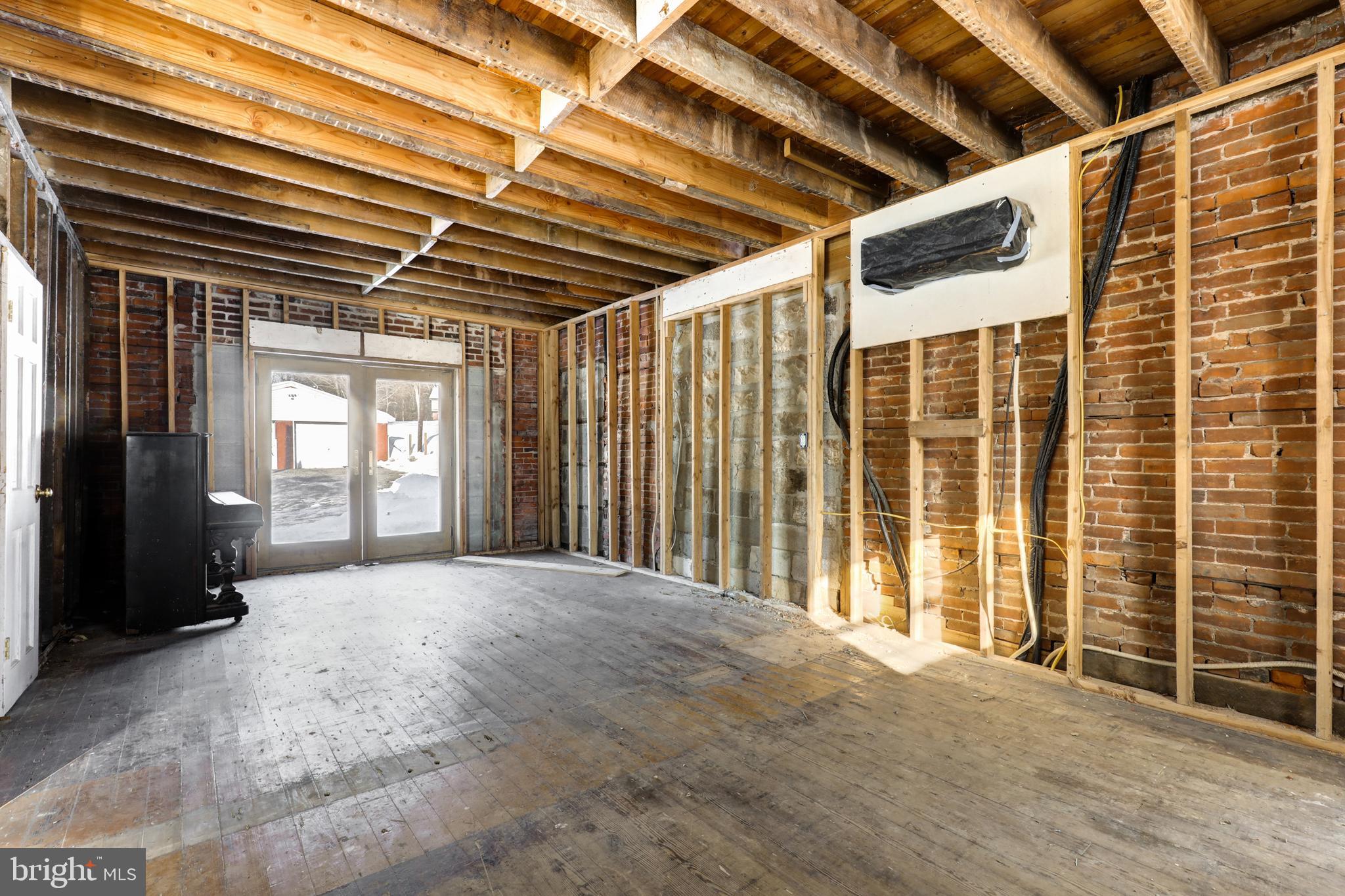 265 Buck Run Road Coatesville, PA 19320 - Photo 6 of 25