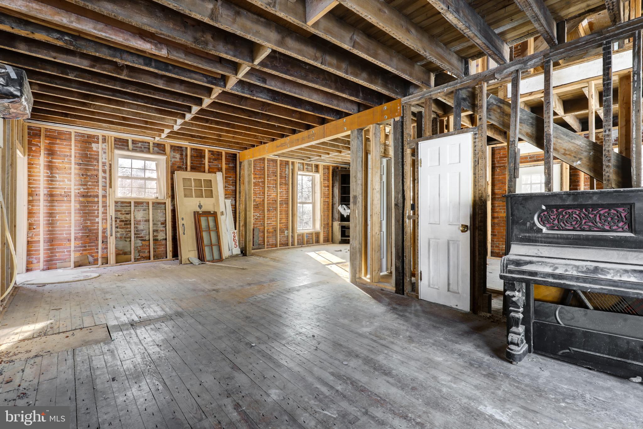 265 Buck Run Road Coatesville, PA 19320 - Photo 7 of 25