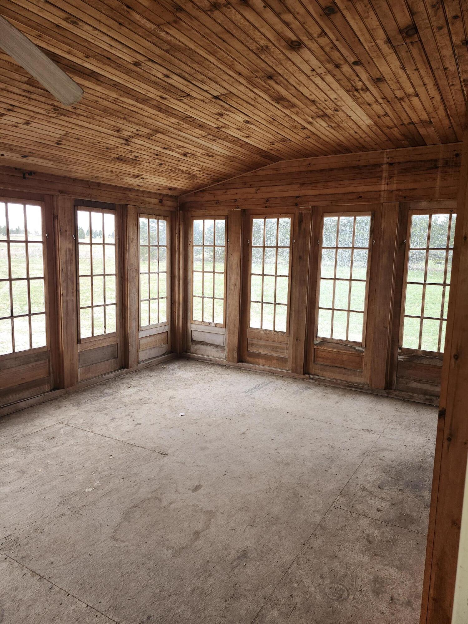 949 Rista Road New Sweden, ME 04762 - Photo 39 of 58 43