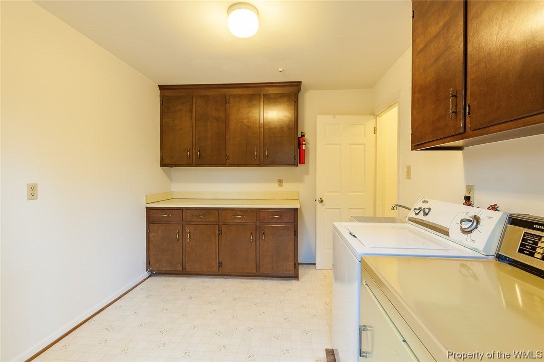 8780 Croaker Road Williamsburg, VA 23188 - Photo 32 of 38 Gallery Image 32