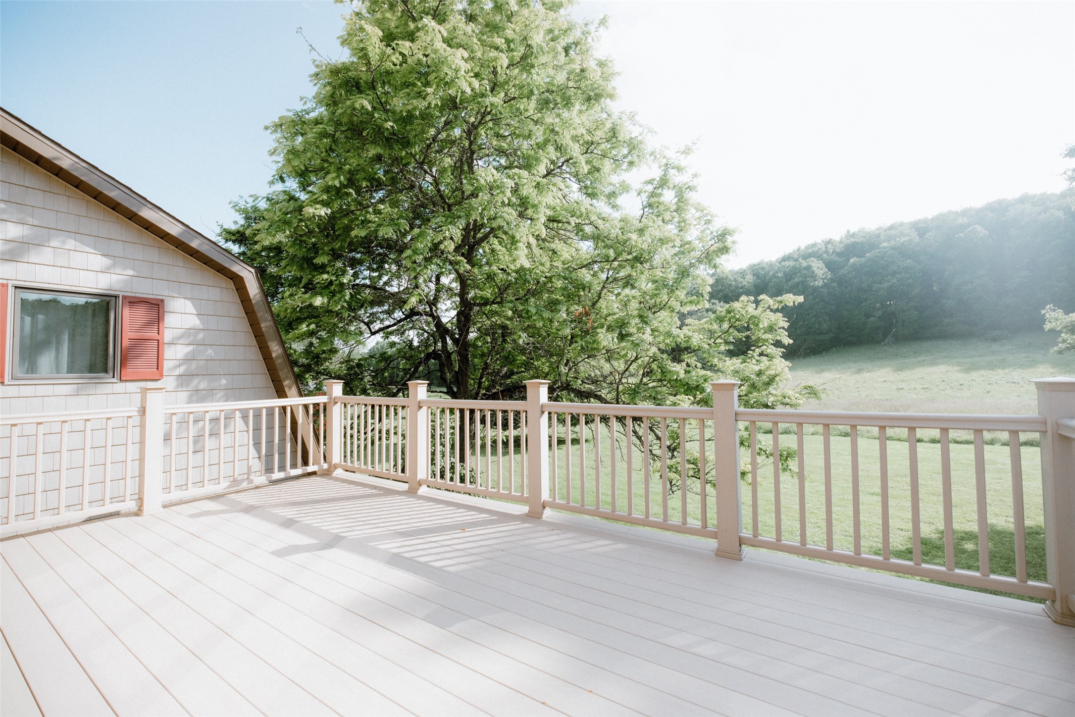 3888 Picidilly Hill Road Corry, PA 16407 - Photo 38 of 43 Gallery Image 38