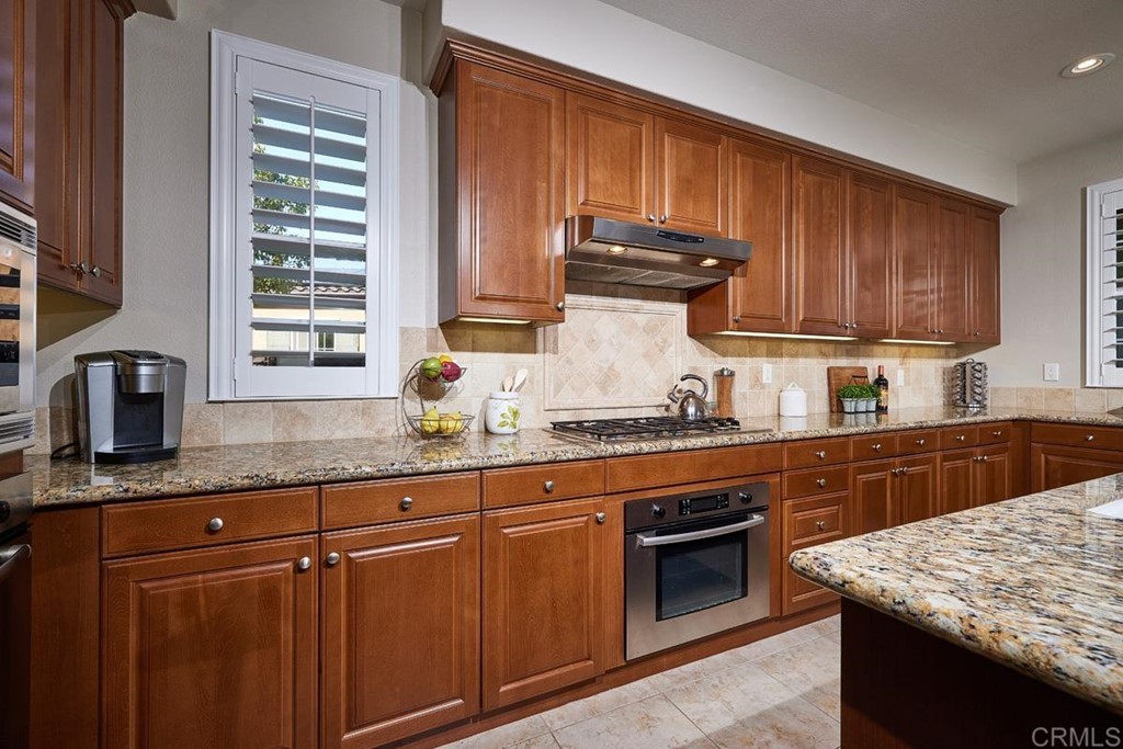 1949 Cobalt Drive Carlsbad, CA 92009 - Photo 11 of 44