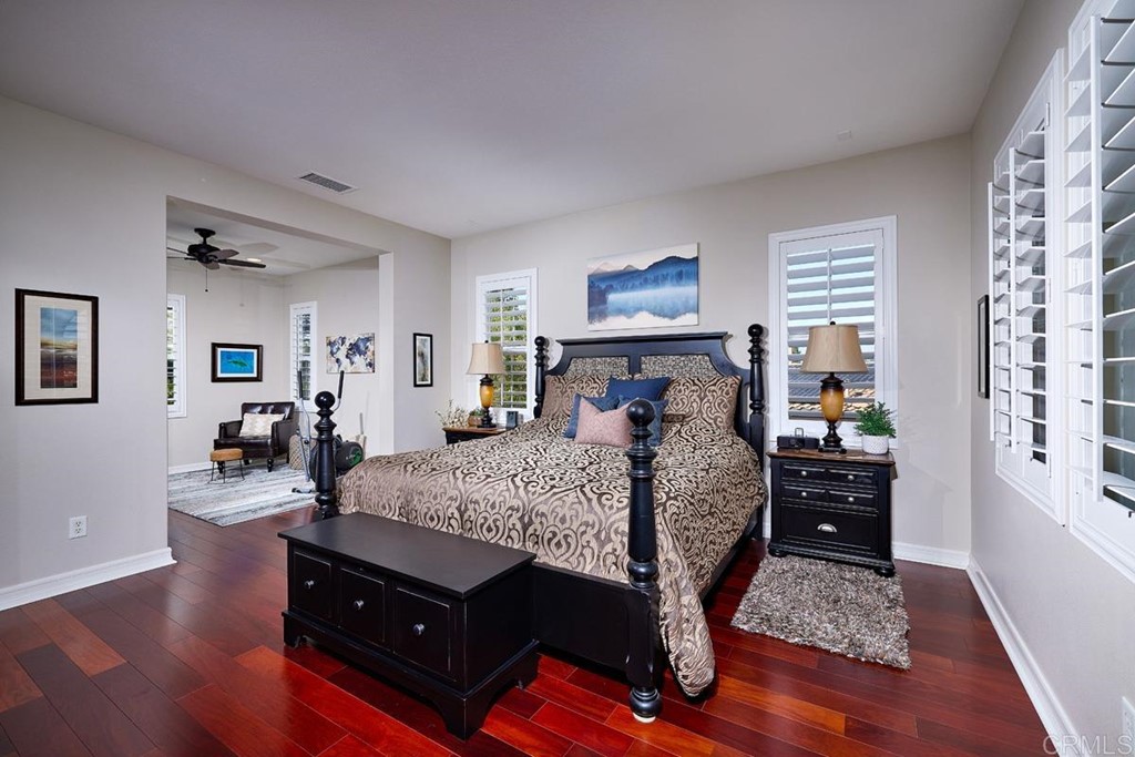 1949 Cobalt Drive Carlsbad, CA 92009 - Photo 12 of 44