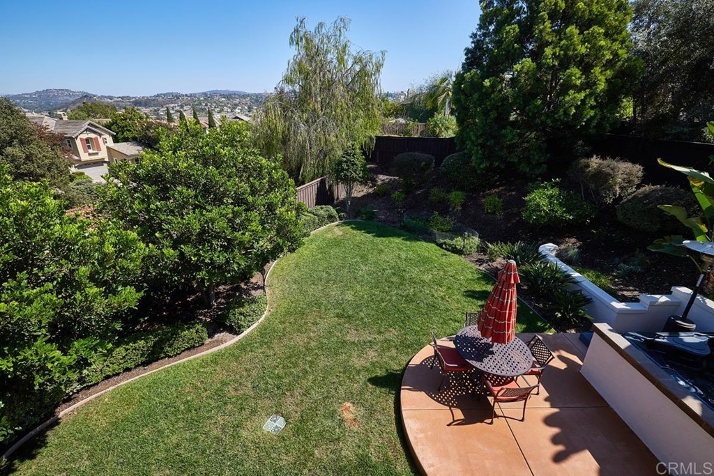 1949 Cobalt Drive Carlsbad, CA 92009 - Photo 16 of 44