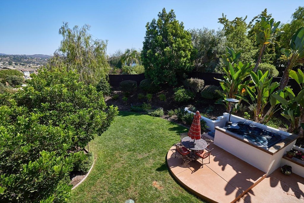 1949 Cobalt Drive Carlsbad, CA 92009 - Photo 17 of 44