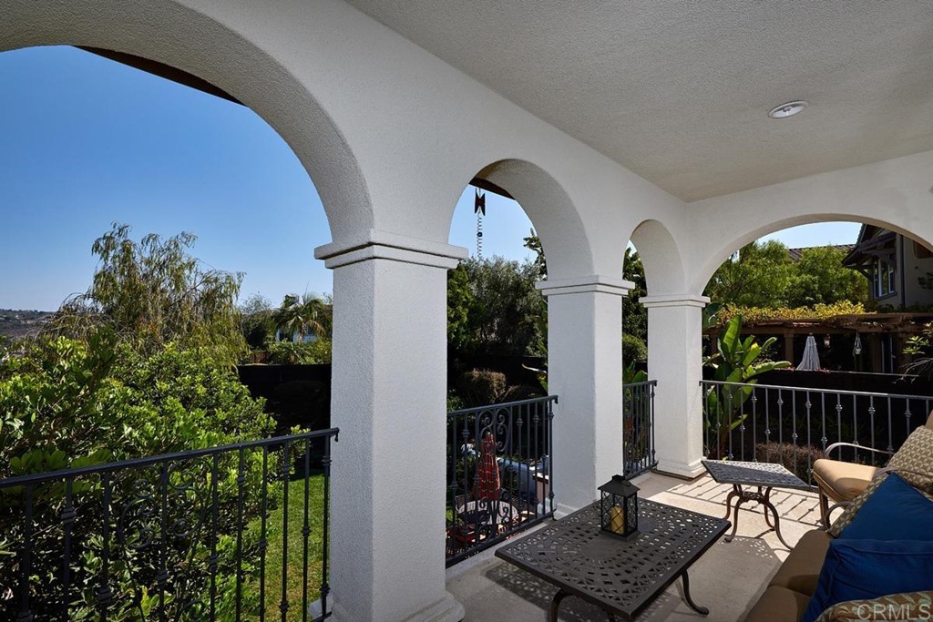 1949 Cobalt Drive Carlsbad, CA 92009 - Photo 18 of 44