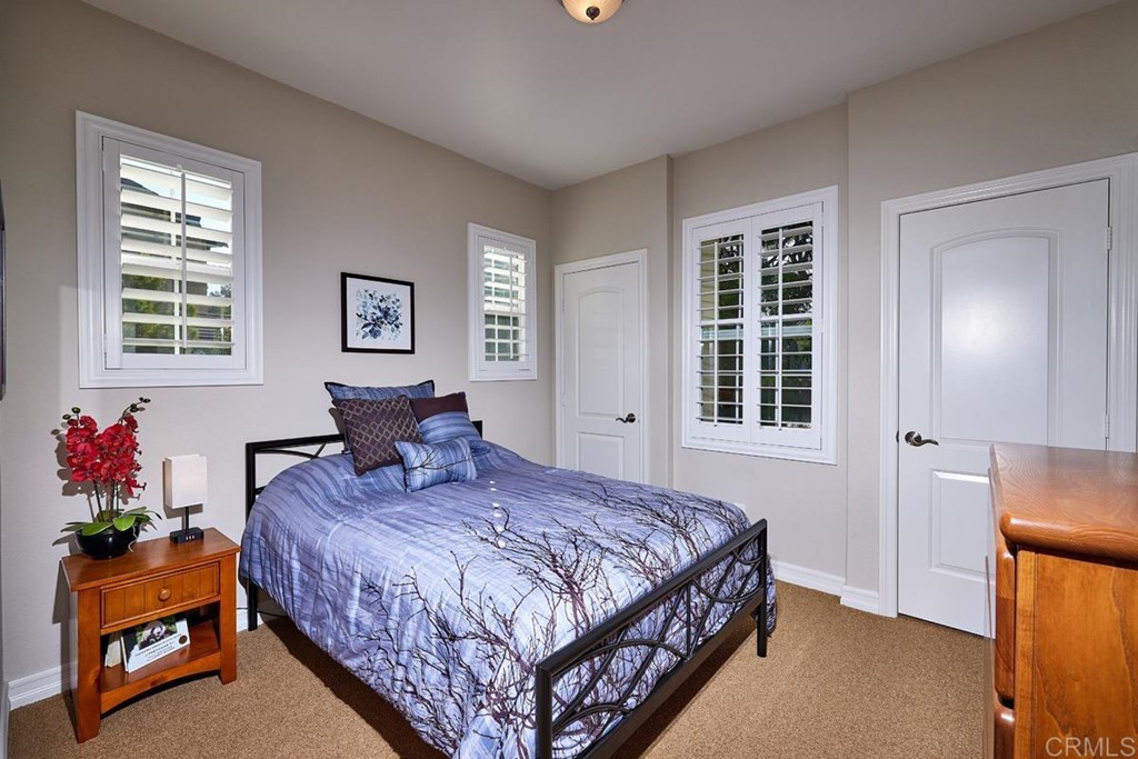 1949 Cobalt Drive Carlsbad, CA 92009 - Photo 22 of 44