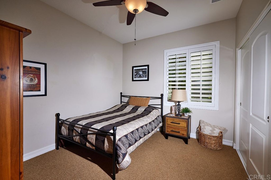 1949 Cobalt Drive Carlsbad, CA 92009 - Photo 23 of 44