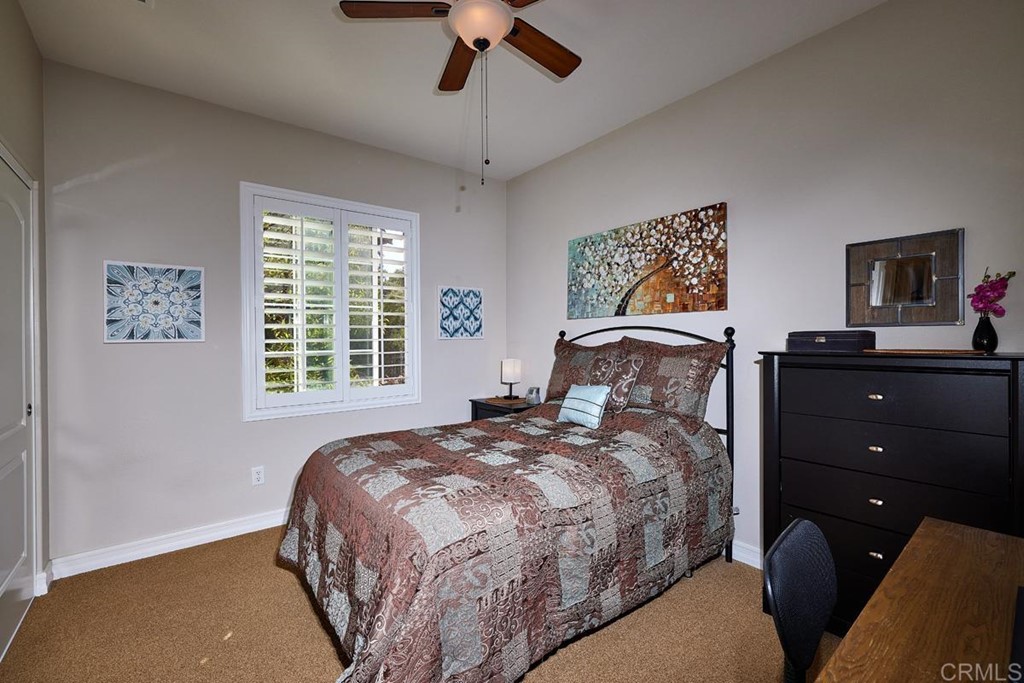 1949 Cobalt Drive Carlsbad, CA 92009 - Photo 25 of 44