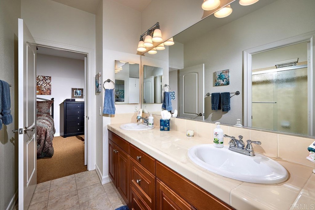 1949 Cobalt Drive Carlsbad, CA 92009 - Photo 26 of 44