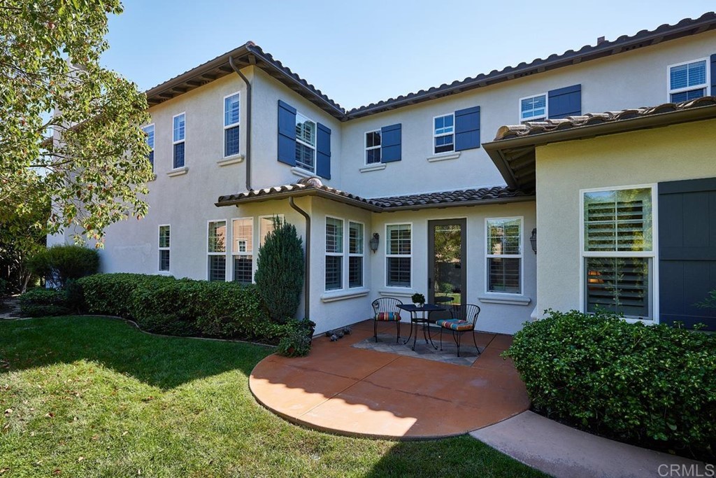 1949 Cobalt Drive Carlsbad, CA 92009 - Photo 29 of 44