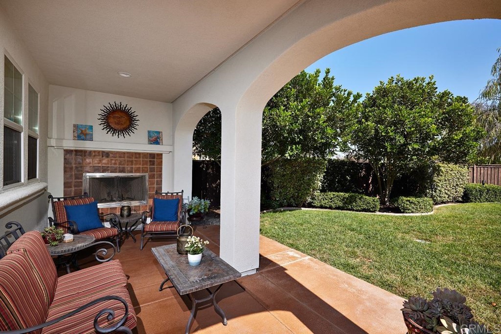 1949 Cobalt Drive Carlsbad, CA 92009 - Photo 30 of 44