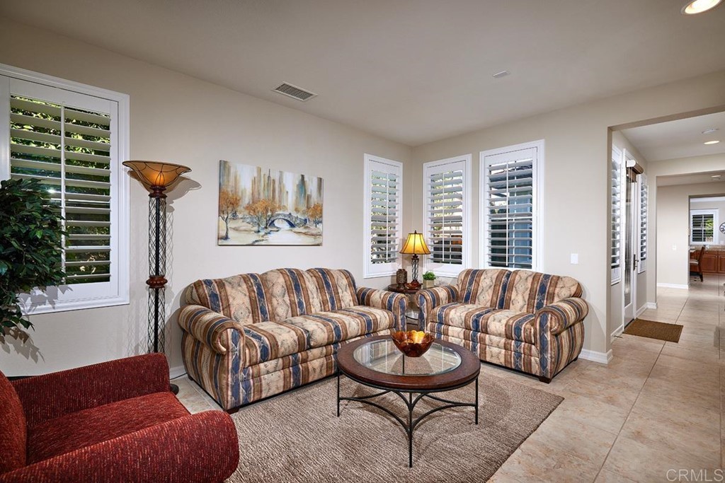 1949 Cobalt Drive Carlsbad, CA 92009 - Photo 3 of 44