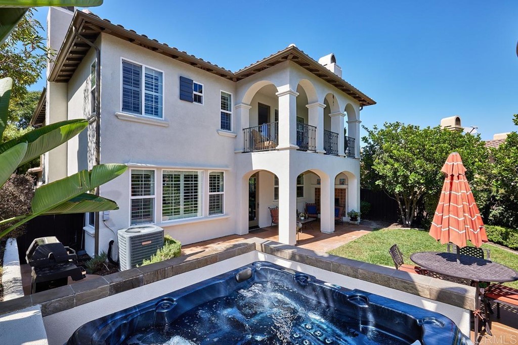 1949 Cobalt Drive Carlsbad, CA 92009 - Photo 33 of 44