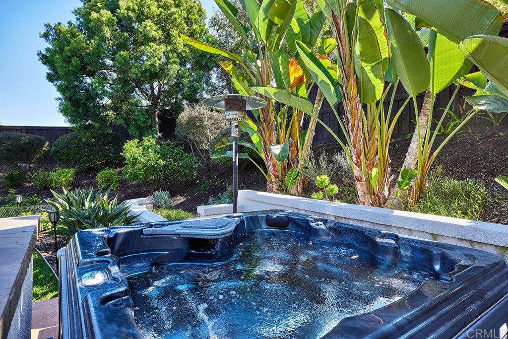 1949 Cobalt Drive Carlsbad, CA 92009 - Photo 34 of 44