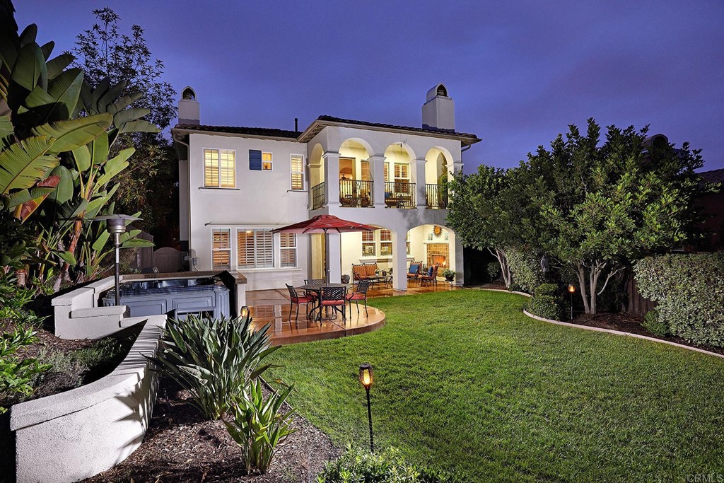 1949 Cobalt Drive Carlsbad, CA 92009 - Photo 37 of 44