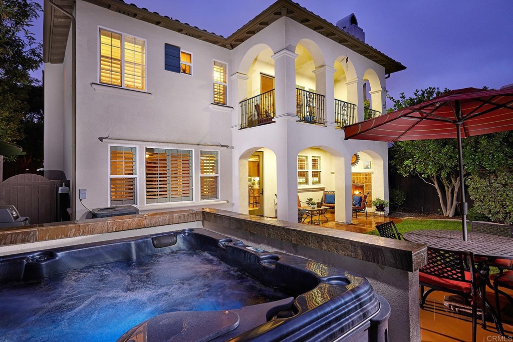 1949 Cobalt Drive Carlsbad, CA 92009 - Photo 38 of 44