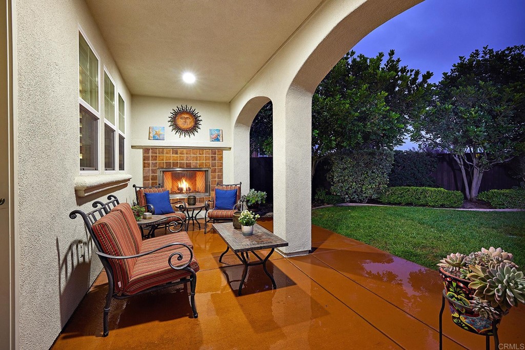 1949 Cobalt Drive Carlsbad, CA 92009 - Photo 39 of 44