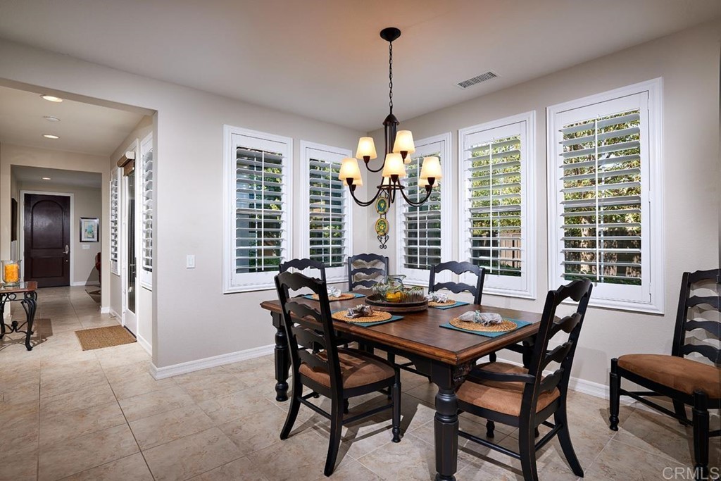 1949 Cobalt Drive Carlsbad, CA 92009 - Photo 4 of 44