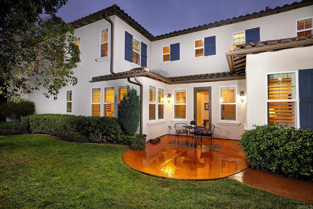 1949 Cobalt Drive Carlsbad, CA 92009 - Photo 41 of 44