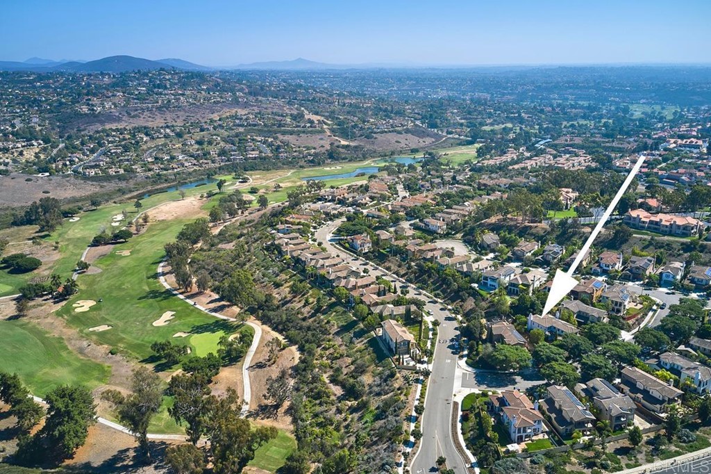 1949 Cobalt Drive Carlsbad, CA 92009 - Photo 44 of 44