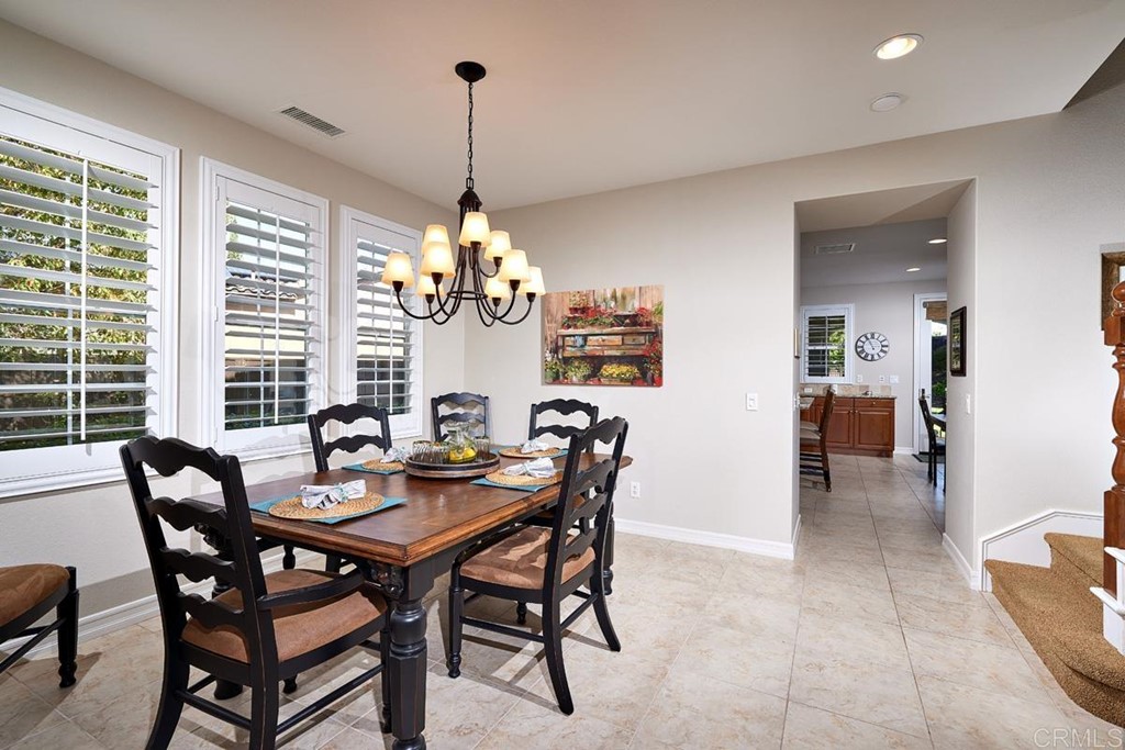 1949 Cobalt Drive Carlsbad, CA 92009 - Photo 5 of 44