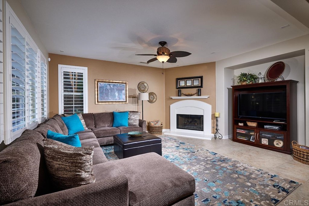 1949 Cobalt Drive Carlsbad, CA 92009 - Photo 6 of 44