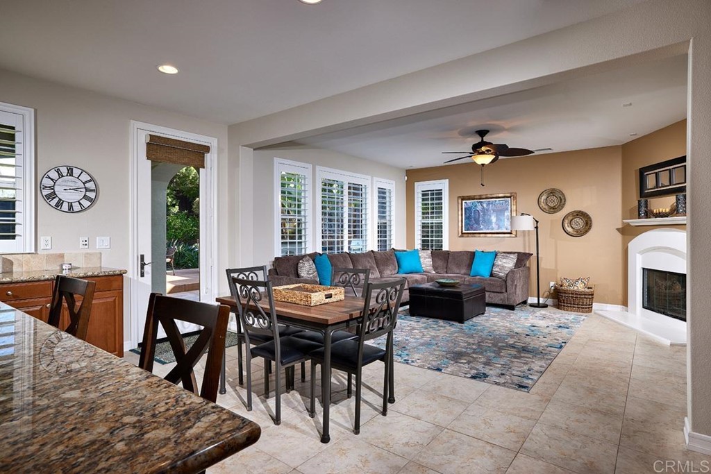 1949 Cobalt Drive Carlsbad, CA 92009 - Photo 7 of 44