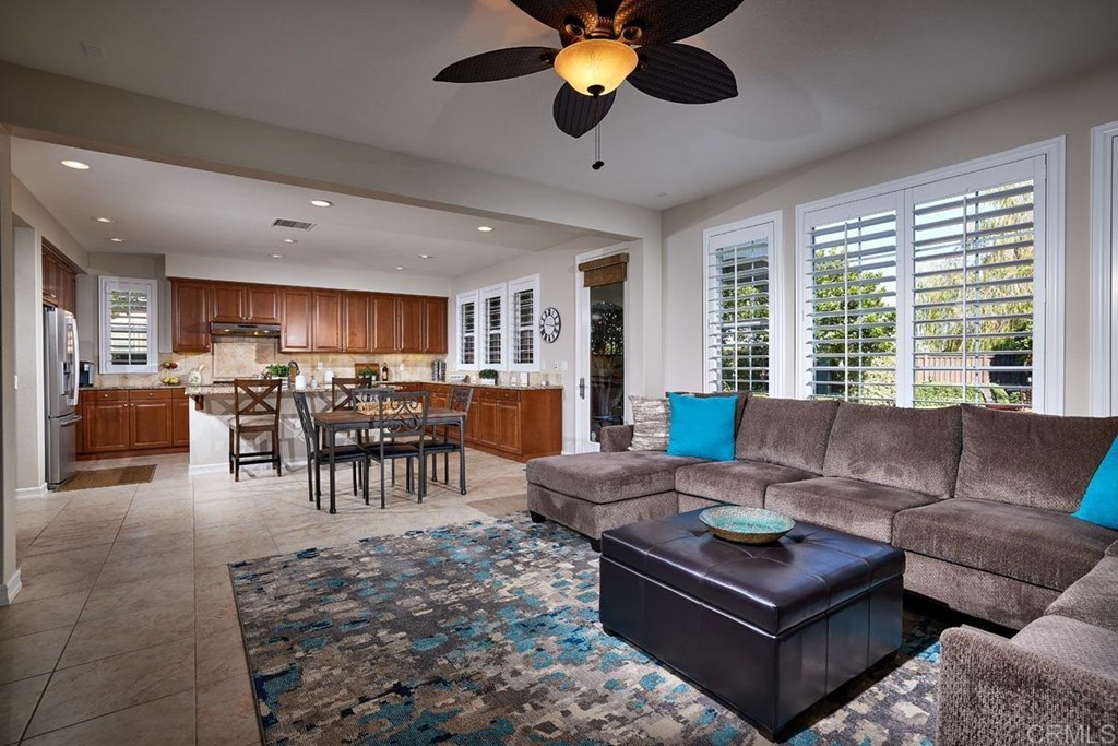 1949 Cobalt Drive Carlsbad, CA 92009 - Photo 8 of 44