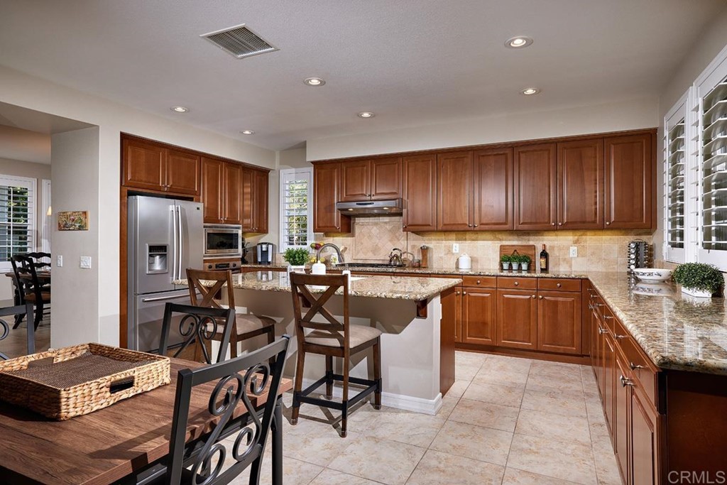 1949 Cobalt Drive Carlsbad, CA 92009 - Photo 9 of 44