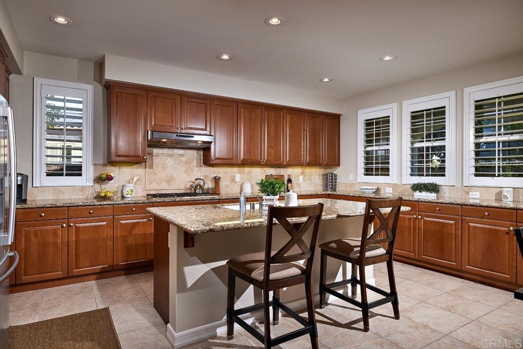 1949 Cobalt Drive Carlsbad, CA 92009 - Photo 10 of 44