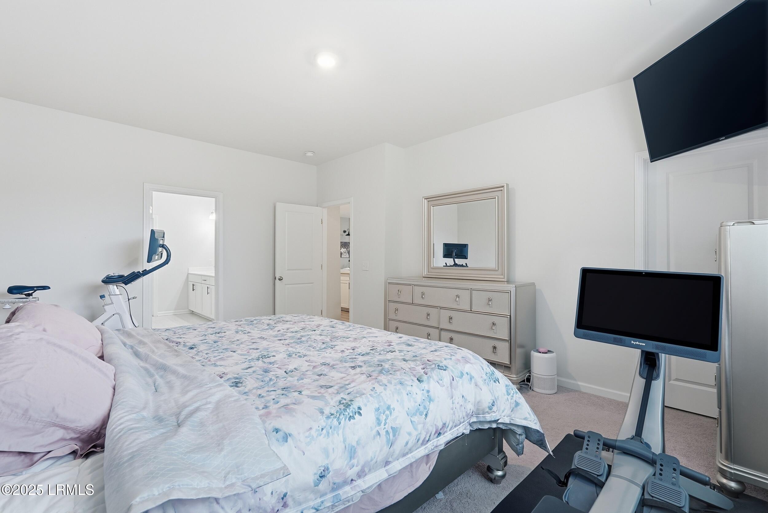 81 Sifted Grain Road Bluffton, SC 29909 - Photo 28 of 65 24_dsc08446