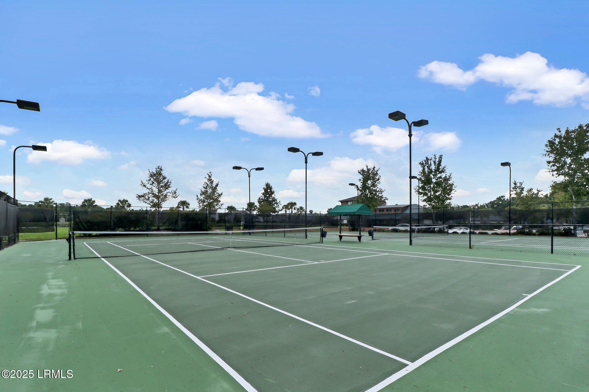81 Sifted Grain Road Bluffton, SC 29909 - Photo 55 of 65 9