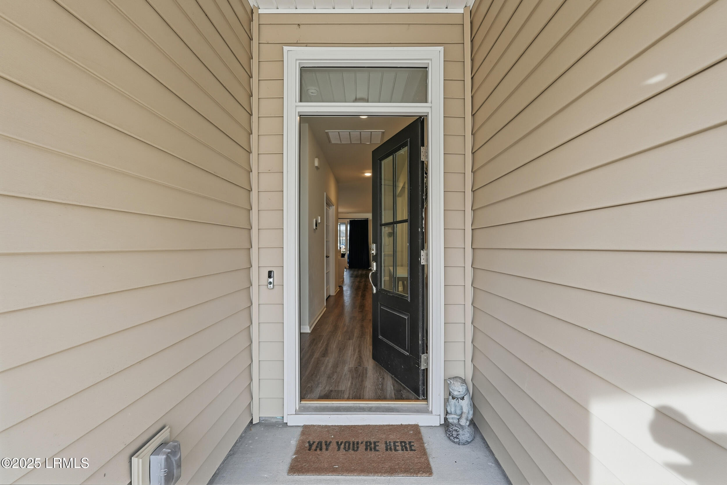 81 Sifted Grain Road Bluffton, SC 29909 - Photo 6 of 65 6_dsc08356