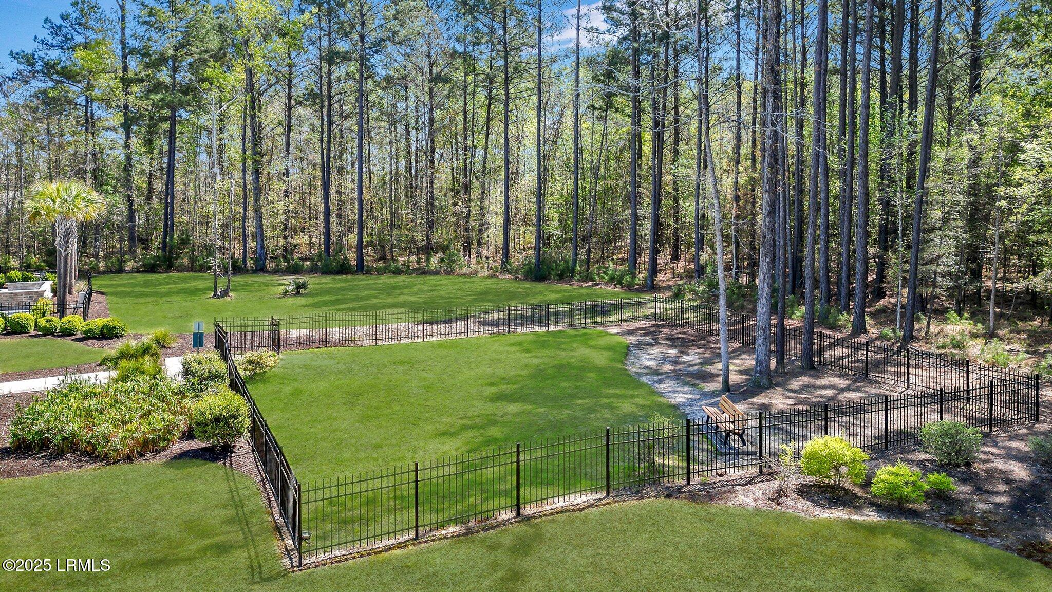 81 Sifted Grain Road Bluffton, SC 29909 - Photo 62 of 65 16