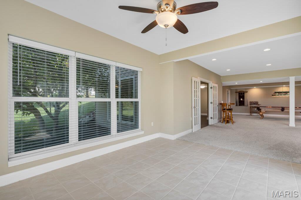 831 Autumn Rise Lane Columbia, IL 62236 - Photo 44 of 67 Gallery Image 44