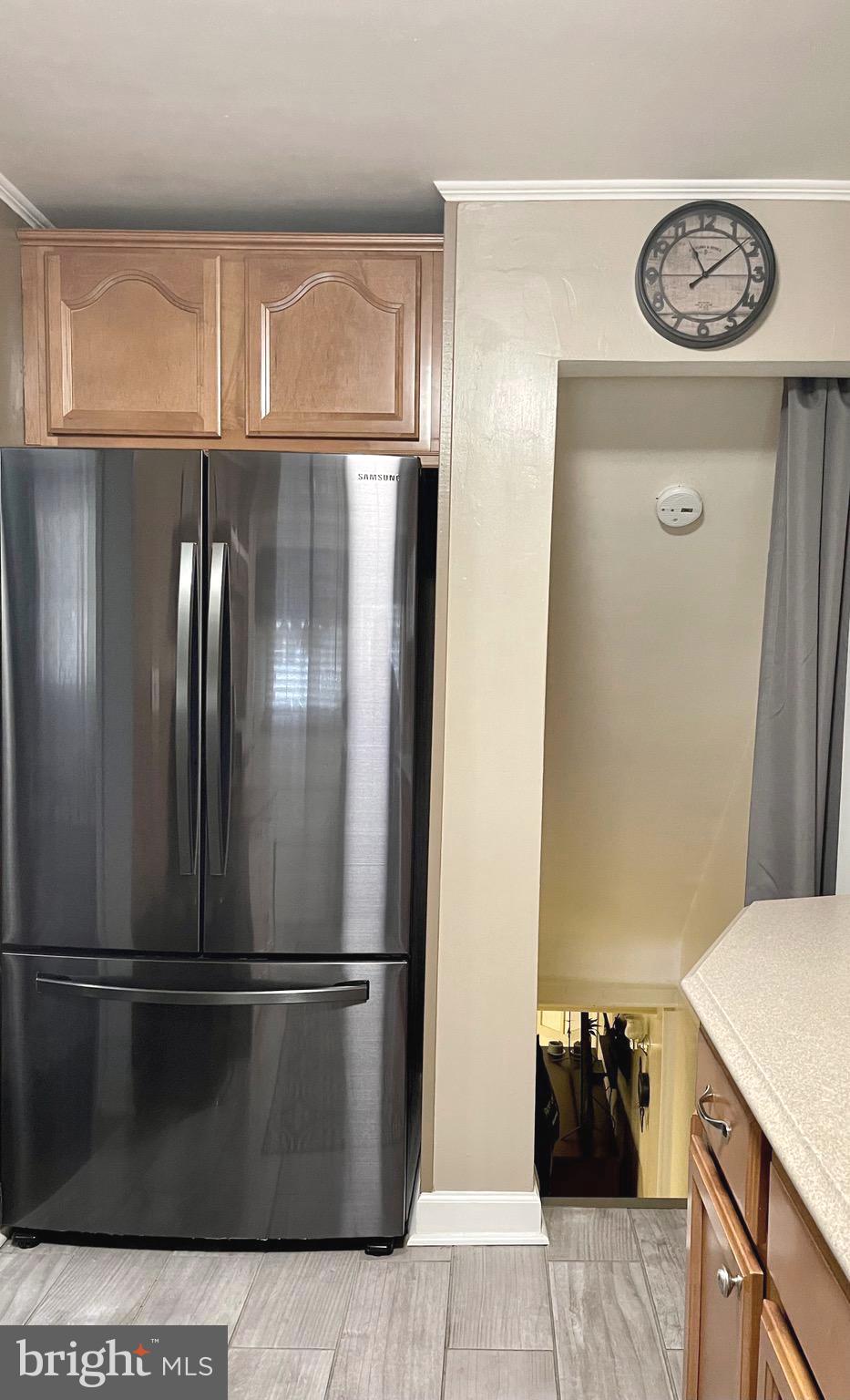 441 Westfield Road Dundalk, MD 21222 - Photo 7 of 22 Samsung Refrigerator