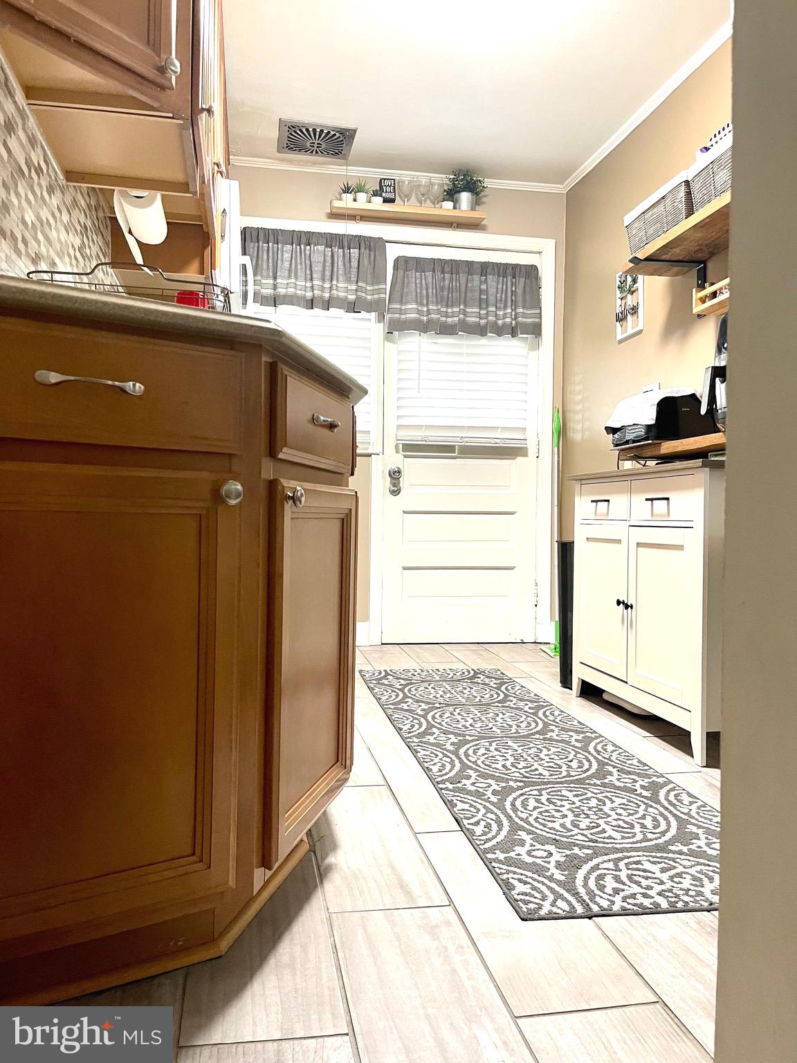 441 Westfield Road Dundalk, MD 21222 - Photo 8 of 22 Kitchen