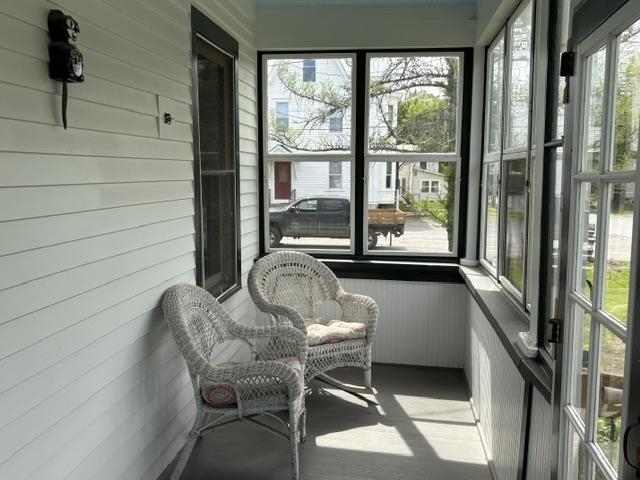 53 Alexander Place Royalton, VT 05068 - Photo 13 of 32